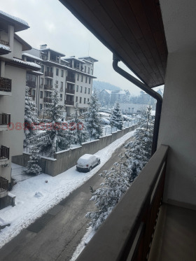 ���� ��� ���� 2-����� | Imot.bg � ����� ������ 12