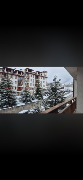 ���� ��� ���� 2-����� | Imot.bg � ����� ������ 17