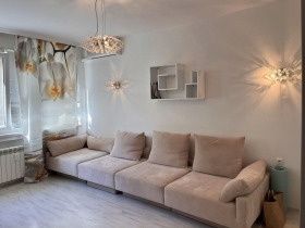 ������ ���� ��� ���� 2-�����