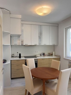 ���� ��� ���� 2-����� | Imot.bg � ����� ������ 3