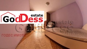 ���� ��� ���� 2-����� | Imot.bg � ����� ������ 3