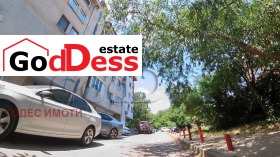 ���� ��� ���� 2-����� | Imot.bg � ����� ������ 7