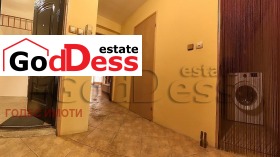 ���� ��� ���� 2-����� | Imot.bg � ����� ������ 5