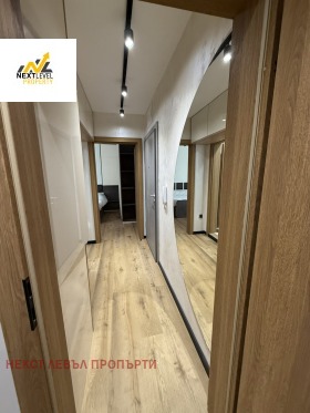���� ��� ���� 2-����� | Imot.bg � ����� ������ 4