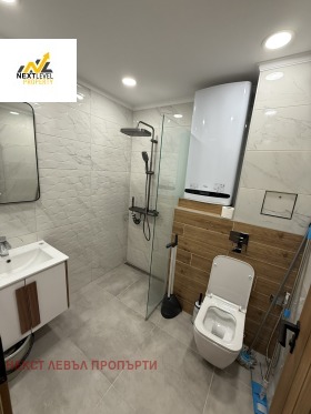 ���� ��� ���� 2-����� | Imot.bg � ����� ������ 6