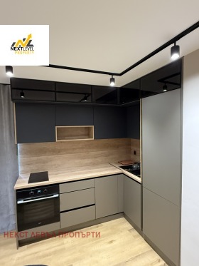 ���� ��� ���� 2-����� | Imot.bg � ����� ������ 2