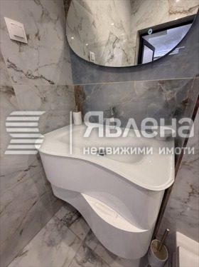 ���� ��� ���� 2-����� | Imot.bg � ����� ������ 12
