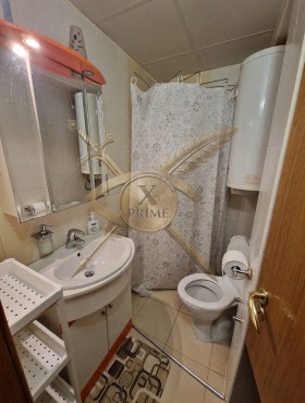 ���� ��� ���� 2-����� | Imot.bg � ����� ������ 6