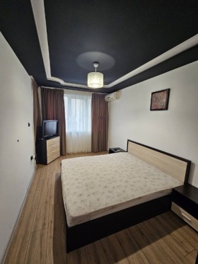    3- | Imot.bg    5