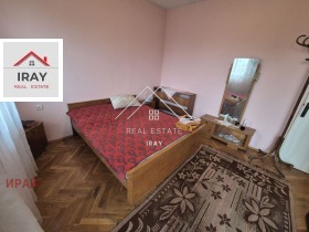    3- | Imot.bg    10