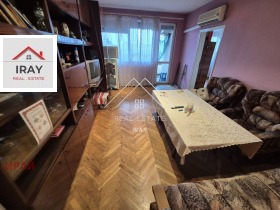    3- | Imot.bg    3