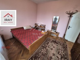   3- | Imot.bg    8
