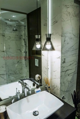 ���� ��� ���� 3-����� | Imot.bg � ����� ������ 14