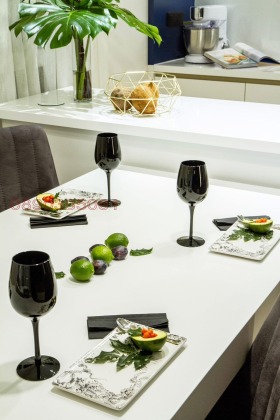 ����� ���� ��� ���� 3-�����,���� �����, ����������