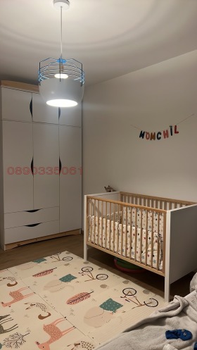 ���� ��� ���� 3-����� | Imot.bg � ����� ������ 10