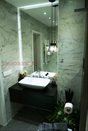 ���� ��� ���� 3-����� | Imot.bg � ����� ������ 13