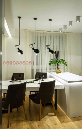 ���� ��� ���� 3-����� | Imot.bg � ����� ������ 7