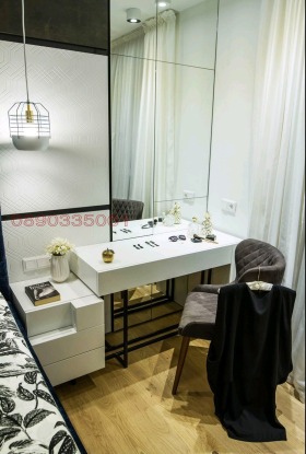 ���� ��� ���� 3-����� | Imot.bg � ����� ������ 8