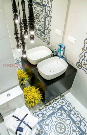 ���� ��� ���� 3-����� | Imot.bg � ����� ������ 11