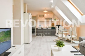 ���� ��� ���� 3-����� | Imot.bg � ����� ������ 9