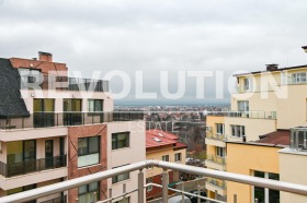 ���� ��� ���� 3-����� | Imot.bg � ����� ������ 11