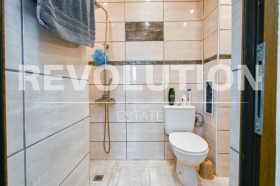 ���� ��� ���� 3-����� | Imot.bg � ����� ������ 9