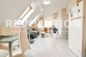 ���� ��� ���� 3-����� | Imot.bg � ����� ������ 10