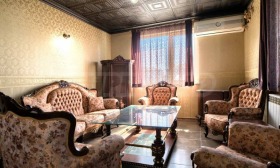 ���� ��� ���� 3-����� | Imot.bg � ����� ������ 4