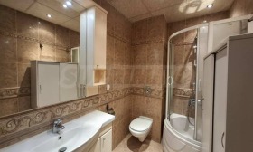 ���� ��� ���� 3-����� | Imot.bg � ����� ������ 9