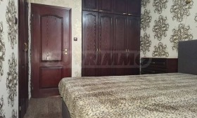 ���� ��� ���� 3-����� | Imot.bg � ����� ������ 7