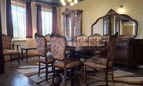 ���� ��� ���� 3-����� | Imot.bg � ����� ������ 3