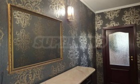 ���� ��� ���� 3-����� | Imot.bg � ����� ������ 6