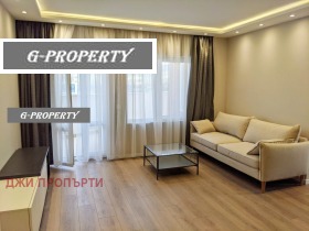 ����� ���� ��� ���� 3-�����,���� �����, ������� 4