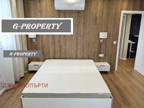 ���� ��� ���� 3-����� | Imot.bg � ����� ������ 4