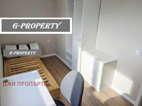 ���� ��� ���� 3-����� | Imot.bg � ����� ������ 6