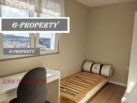 ���� ��� ���� 3-����� | Imot.bg � ����� ������ 5