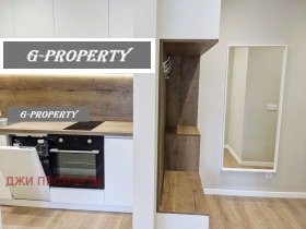 ���� ��� ���� 3-����� | Imot.bg � ����� ������ 2