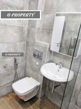 ���� ��� ���� 3-����� | Imot.bg � ����� ������ 7