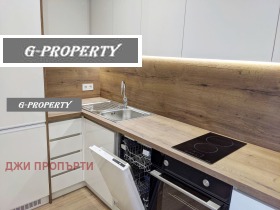 ���� ��� ���� 3-����� | Imot.bg � ����� ������ 3