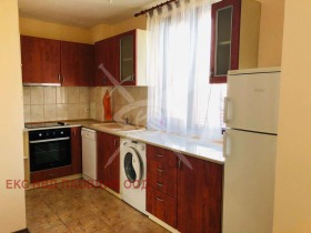 ���� ��� ���� 3-����� | Imot.bg � ����� ������ 4