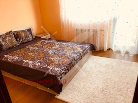 ���� ��� ���� 3-����� | Imot.bg � ����� ������ 6