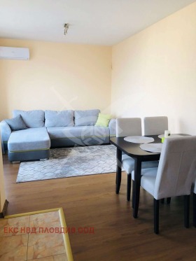 ���� ��� ���� 3-����� | Imot.bg � ����� ������ 2