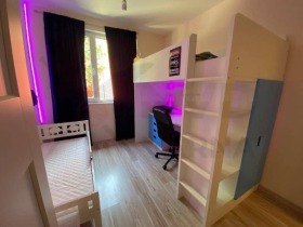 ���� ��� ���� 3-����� | Imot.bg � ����� ������ 4