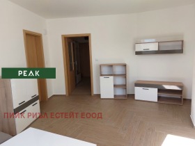 ���� ��� ���� 3-����� | Imot.bg � ����� ������ 3