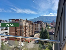 ���� ��� ���� 3-����� | Imot.bg � ����� ������ 11