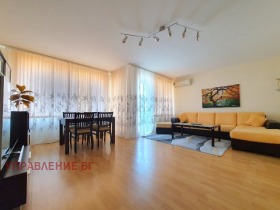 ���� ��� ���� 3-����� | Imot.bg � ����� ������ 2