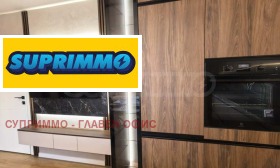 ���� ��� ���� 3-����� | Imot.bg � ����� ������ 3