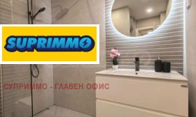 ���� ��� ���� 3-����� | Imot.bg � ����� ������ 8