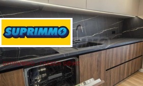 ���� ��� ���� 3-����� | Imot.bg � ����� ������ 4