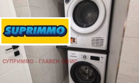 ���� ��� ���� 3-����� | Imot.bg � ����� ������ 10